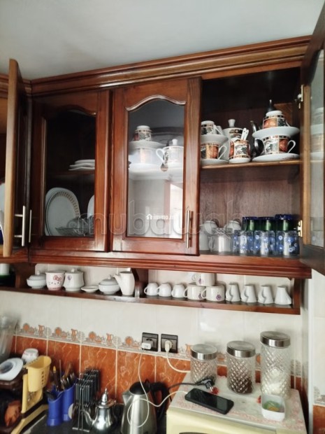 Appartement en location à Boukhalef. 2 grandes pièces - Location Immobilier - Tanger - photo 2