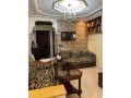 appartement-en-location-a-boukhalef-2-grandes-pieces-small-0