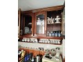 appartement-en-location-a-boukhalef-2-grandes-pieces-small-1