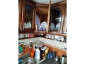 appartement-en-location-a-boukhalef-2-grandes-pieces-small-2