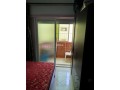 appartement-en-location-a-boukhalef-2-grandes-pieces-small-3