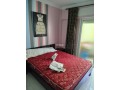 appartement-en-location-a-boukhalef-2-grandes-pieces-small-4