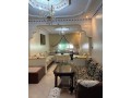 appartement-en-location-a-boukhalef-2-grandes-pieces-small-5