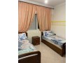 appartement-en-location-a-boukhalef-2-grandes-pieces-small-6