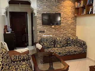 appartement-en-location-a-boukhalef-2-grandes-pieces