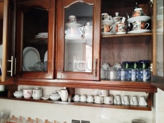 Appartement en location à Boukhalef. 2 grandes pièces - Appartement à louer - Tanger