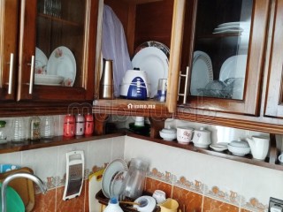 Appartement en location à Boukhalef. 2 grandes pièces - Appartement à louer - Tanger