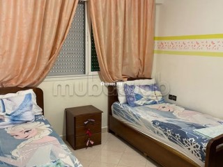 Appartement en location à Boukhalef. 2 grandes pièces - Appartement à louer - Tanger