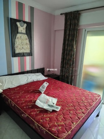 appartement-en-location-a-boukhalef-2-grandes-pieces-big-4