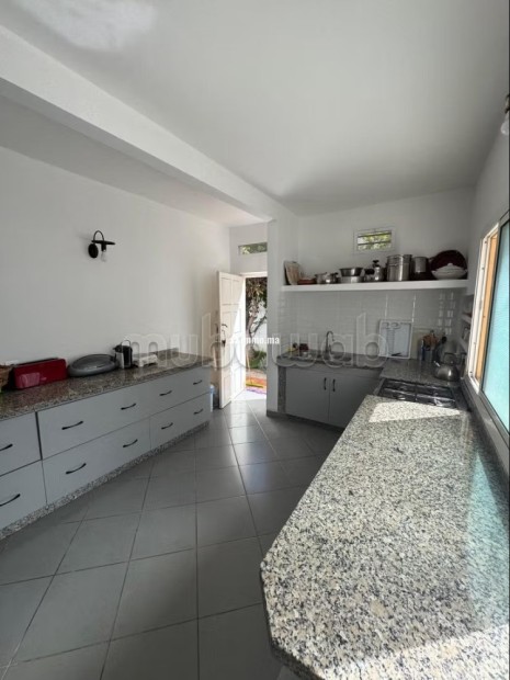 Maison atypique à louer aux Sablettes - Location Immobilier - Mohammedia - photo 7