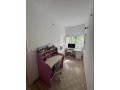 maison-atypique-a-louer-aux-sablettes-small-10