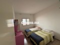 maison-atypique-a-louer-aux-sablettes-small-11