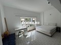 maison-atypique-a-louer-aux-sablettes-small-12