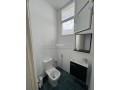 maison-atypique-a-louer-aux-sablettes-small-15