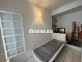 maison-atypique-a-louer-aux-sablettes-small-16