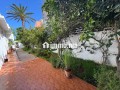 maison-atypique-a-louer-aux-sablettes-small-17