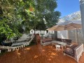 maison-atypique-a-louer-aux-sablettes-small-18