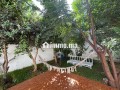 maison-atypique-a-louer-aux-sablettes-small-19