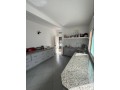 maison-atypique-a-louer-aux-sablettes-small-6