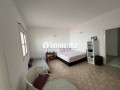 maison-atypique-a-louer-aux-sablettes-small-7
