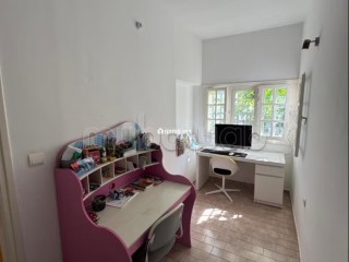 Maison atypique à louer aux Sablettes - Maison à louer - Mohammedia