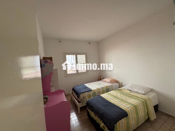 maison-atypique-a-louer-aux-sablettes-big-11