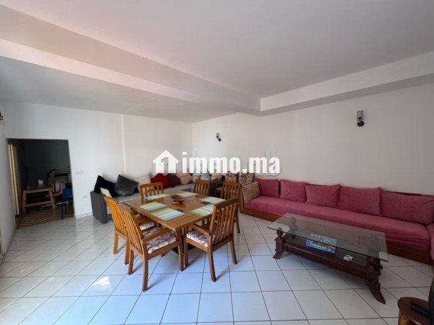 maison-atypique-a-louer-aux-sablettes-big-4