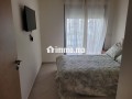 appt-a-bouznika-a-louer-pour-longue-duree-small-2