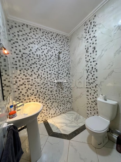 Appartement familial spacieux au cœur d'Agadir - Vente Immobilier - Agadir - photo 7
