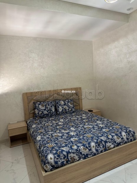 Appartement familial spacieux au cœur d'Agadir - Vente Immobilier - Agadir - photo 8