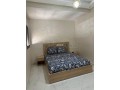 appartement-familial-spacieux-au-coeur-dagadir-small-0