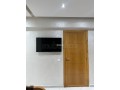 appartement-familial-spacieux-au-coeur-dagadir-small-10