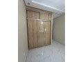 appartement-familial-spacieux-au-coeur-dagadir-small-11