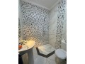 appartement-familial-spacieux-au-coeur-dagadir-small-12
