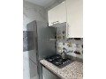 appartement-familial-spacieux-au-coeur-dagadir-small-13
