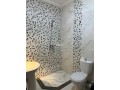 appartement-familial-spacieux-au-coeur-dagadir-small-14