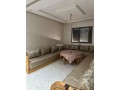 appartement-familial-spacieux-au-coeur-dagadir-small-15