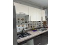 appartement-familial-spacieux-au-coeur-dagadir-small-16