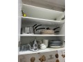 appartement-familial-spacieux-au-coeur-dagadir-small-17