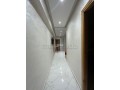 appartement-familial-spacieux-au-coeur-dagadir-small-1