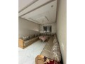 appartement-familial-spacieux-au-coeur-dagadir-small-19