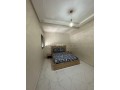 appartement-familial-spacieux-au-coeur-dagadir-small-2