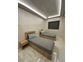 appartement-familial-spacieux-au-coeur-dagadir-small-4