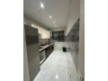 appartement-familial-spacieux-au-coeur-dagadir-small-5
