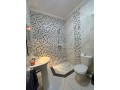 appartement-familial-spacieux-au-coeur-dagadir-small-6