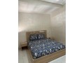 appartement-familial-spacieux-au-coeur-dagadir-small-7