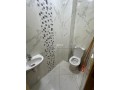 appartement-familial-spacieux-au-coeur-dagadir-small-8