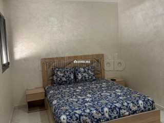 appartement-familial-spacieux-au-coeur-dagadir