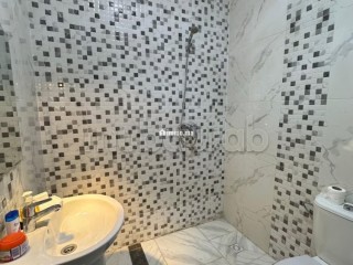 Appartement familial spacieux au cœur d'Agadir - Appartement à vendre - Agadir
