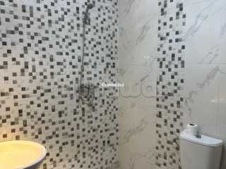 Appartement familial spacieux au cœur d'Agadir - Appartement à vendre - Agadir